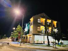 Hình ảnh 1 suất ngoại giao Nam Hội An City trước 27/2 - Gọi ngay 0796 524 ***