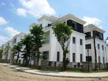 Hình ảnh Bán biệt thự Vinhomes Central Park Bình Thạnh, 600m2 đất, 3 tầng