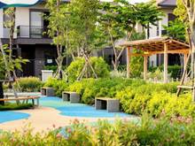 Hình ảnh Mở bán dòng Biệt Thự cao cấp của dự án view sông tuyệt đẹp