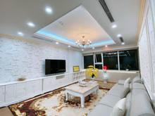 Hình ảnh Bán nhà yên mặt phố quang trung hà đông, ô tô tránh,kinh doanh dt:120m