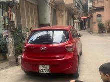 Hình ảnh Bán nhà Bùi Xương Trạch 76m,5 tầng, 4 tỷ 850