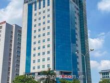 Hình ảnh Bán 4500m2 đất khu Duy Tân, lô góc, kinh doanh showroom, bãi đỗ xe.