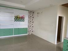 Hình ảnh Chuyển công tác nhượng CH HOÀNG KIM THẾ GIA 82m2 3PN chỉ 1 tỷ 150