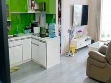 Hình ảnh Cần bán nhanh Trang Chủ MB66.COM / Đăng Ký Tặng 66K The Harmona  - ĐC : Đường Trương công Định, Q.TB