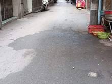 Hình ảnh Lê Quang Đạo nhà đẹp, dân xây, DT40M, 5T nhỉnh 4 tỷ