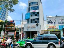 Hình ảnh Siêu hiếm Mt 408 Nguyễn Thị Minh Khai, Phường 5, Quận 3