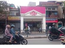 Hình ảnh Cho thuê nhà mặt phố Tôn Đức Thắng