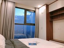 Hình ảnh Cho thuê Trang Chủ MB66.COM / Đăng Ký Tặng 66K chung cư D' Eldorado Tây Hồ 70m2 2ngủ full đồ 16tr/th