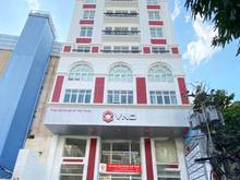 Hình ảnh Văn phòng VNO 1.1 Hoàng Việt P4 Tân Bình cho thuê 22-115m2, từ 8.5tr