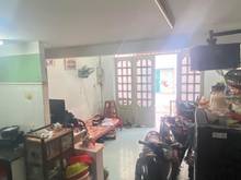 Hình ảnh Bán nhà gần Bảy Hiền, Trường Chinh, Tân Bình, 4.04 X 8, nhà 4 tầng,