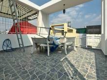 Hình ảnh Bán nhà chạy thận cho chồng Đường Vườn Lài quận Tân Phú 2tỷ840 90m2 SH