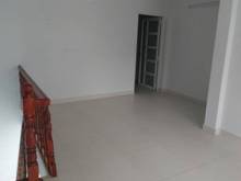 Hình ảnh Chính chủ cho thuê nhà nguyên căn đường Nơ Trang Long, phường 7, BT