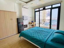 Hình ảnh Cho thuê Trang Chủ MB66.COM / Đăng Ký Tặng 66K dịch ngay Nguyễn Văn Nghi, phường 5- Quận Gò Vấp