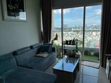 Hình ảnh Bán Charmington La Pointe, 181 Cao Thắng, P12, Quận 10, TP.HCM.