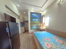 Hình ảnh Cho thuê Trang Chủ MB66.COM / Đăng Ký Tặng 66K STUDIO FULL nội thất: P15, Tân Bình