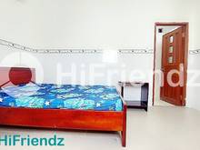 Hình ảnh 🔥HIFRIENDZ HỖ TRỢ CỌC 🔥.Phòng nằm đường Hoa Bằng