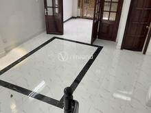 Hình ảnh Bán Nhà Đống Đa MP Tây Sơn giá 17 tỷ - 47m2 -5 Tầng - 2 MT