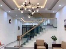Hình ảnh Bán nhà gấp chạy thận cho chồng Bạch Đằng Quận Bình Thạnh 2tỷ350 40m2
