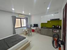 Hình ảnh 💥Căn Hộ Giá Rẻ 30M2 Full Nội Thất Mới Sạch Sẽ_45 Nguyễn Thượng Hiền