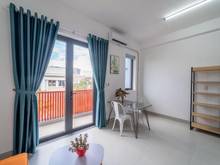 Hình ảnh Cho thuê Trang Chủ MB66.COM / Đăng Ký Tặng 66K cao cấp có cửa sổ ban công mới xây 100%