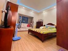 Hình ảnh Cần bán gấp Trang Chủ MB66.COM / Đăng Ký Tặng 66K ORIENTAL PLAZA. TÂN PHÚ. 95M2. 3PN. . GIÁ 1Tỷ4