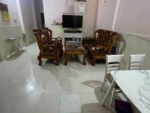 Hình ảnh Cho thuê nhà nguyên căn Linh Tây