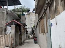 Hình ảnh Bán Đất Phú Diễn 63m, Hai Thoáng, ÔTô Cách 50m. Giá: 4.2 tỷ