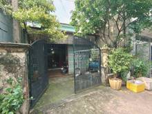 Hình ảnh Cần bán gấp 131m2 giá 5.6tỷ hẻm Tân Kỳ Tân Qúy