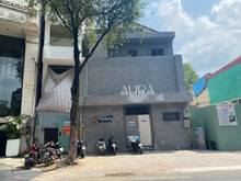 Hình ảnh Cho thuê MT Thi Sách P.Bến Nghé Quận 1 - 9x20m -1T1L1Lầu - 9.000$