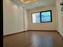 Hình ảnh Nhà vị trí đắc địa phố Đỗ Quang, diện tích sử dụng 51m. Giá chỉ 12 tỷ
