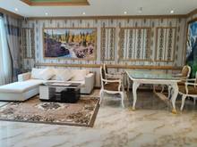 Hình ảnh Nhanh tay đón ngay CH LÉNAM LUXURY 87m2 2PN giá chỉ 2 tỷ 250TL