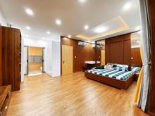 Hình ảnh Bán nhà HXH Đất Thánh - Công Nhận : 65m2 _ 2 Tầng - Chỉ 100 triệu/m2