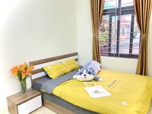 Hình ảnh 1/3 vào ở phòng siêu xinh tại Yên Xá