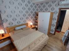 Hình ảnh Cho Thuê Căn Hộ Flora Novia_TĐ Full Nội Thất