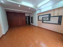 Hình ảnh Liền kề Văn Phú, Hà Đông, 90m2, 4 tầng, ô to kinh doanh, văn phòng