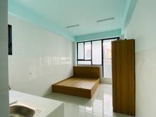 Hình ảnh Cho thuê phòng trọ mới xây giá rẻ Tân Phú