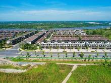 Hình ảnh Bán Dinh Thự Waterpoint đẳng cấp nhất của dự án Nam Long