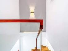 Hình ảnh Bán nhà chạy thận cho con Tô Ký Quận 12 850triệu 58m2 có sổ hồng
