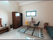 Hình ảnh Cho thuê Trang Chủ MB66.COM / Đăng Ký Tặng 66K cao cấp FUll nội thất NGuyễn Kiệm Phú Nhuận