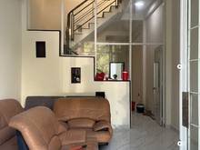 Hình ảnh Cho thuê nhà Đường 20 bình phú q6, 3pn - 3wc, giá 18tr/tháng