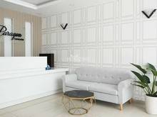 Hình ảnh Nhà ở gia đình ! Hai Bà Trưng, TĐ Q1. DT 4 x 18 - 72 m2 - Chỉ 10.5 tỷ