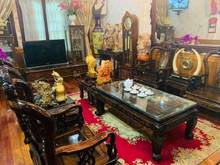 Hình ảnh Bán Nhà Nguyễn Trãi T.Xuân 71m2 5Tầng ÔTô vào nhà,Kinh Doanh,Thang Máy