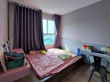 Hình ảnh Cần bán Trang Chủ MB66.COM / Đăng Ký Tặng 66K Orchard Park View Phú Nhuận 83m2 giá 2tỷ890