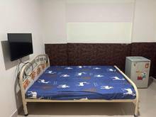 Hình ảnh Phòng cho thuê đầy đủ tiện nghi Dương Bá Trạc p1 q8