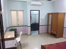 Hình ảnh Cho thuê Phòng nội thất cơ bản 965 Quang Trung, giá 3tr