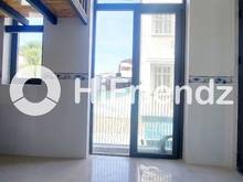 Hình ảnh Phòng Trọ Mới 100% Ngay Sát Hufi