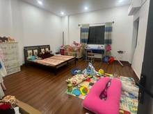 Hình ảnh Ngộp Nhà xịn Võ Văn Ngân Cạnh Vincom Thủ đức 2 tầng 3pn giá2,1 tỷ