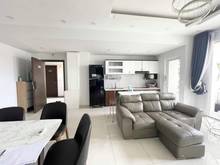 Hình ảnh Chủ nhà kẹt tiền gửi bán ngộp bán gấp Trang Chủ MB66.COM / Đăng Ký Tặng 66K cao cấp The Botanica TB