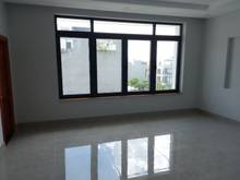 Hình ảnh Cho thuê nhà mới 1 trệt 4 lầu 35tr/th thang máy đường 68 - CL, Cát Lái