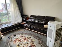 Hình ảnh Xoay vốn làm ăn nhương Trang Chủ MB66.COM / Đăng Ký Tặng 66K PHÚC YÊN 1 84m2 2PN giá 1 tỷ 430TL